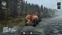 2025-01-18 23_36_46-MudRunner™